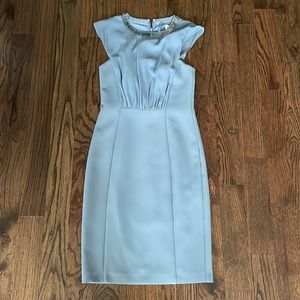 Reiss Dress